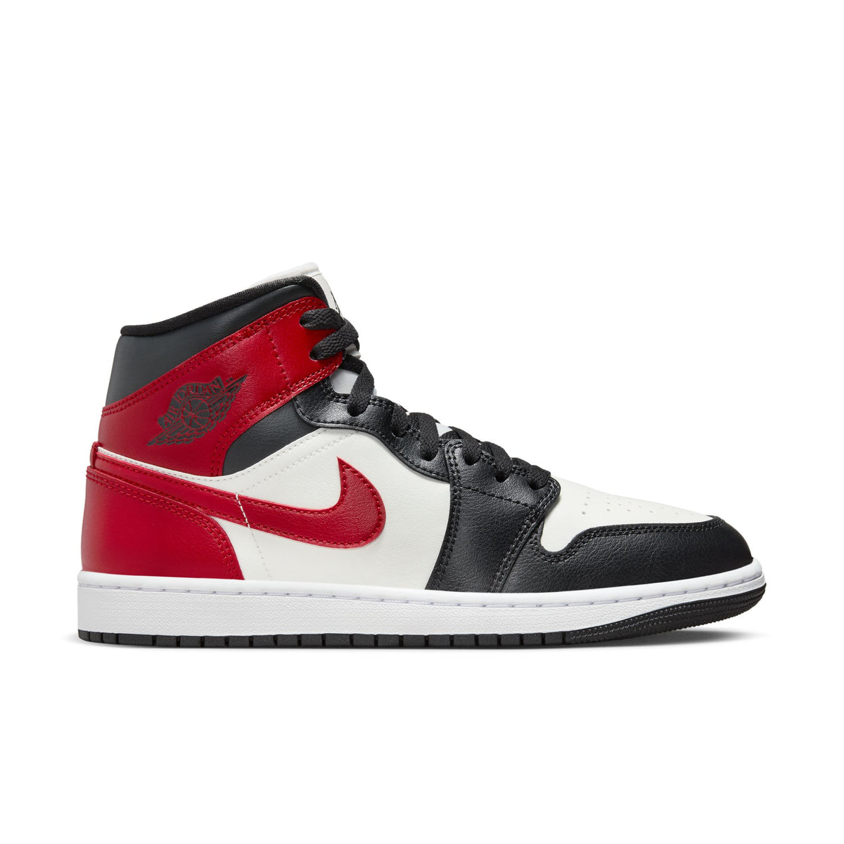 Air Jordan 1 Mid BQ6472-160