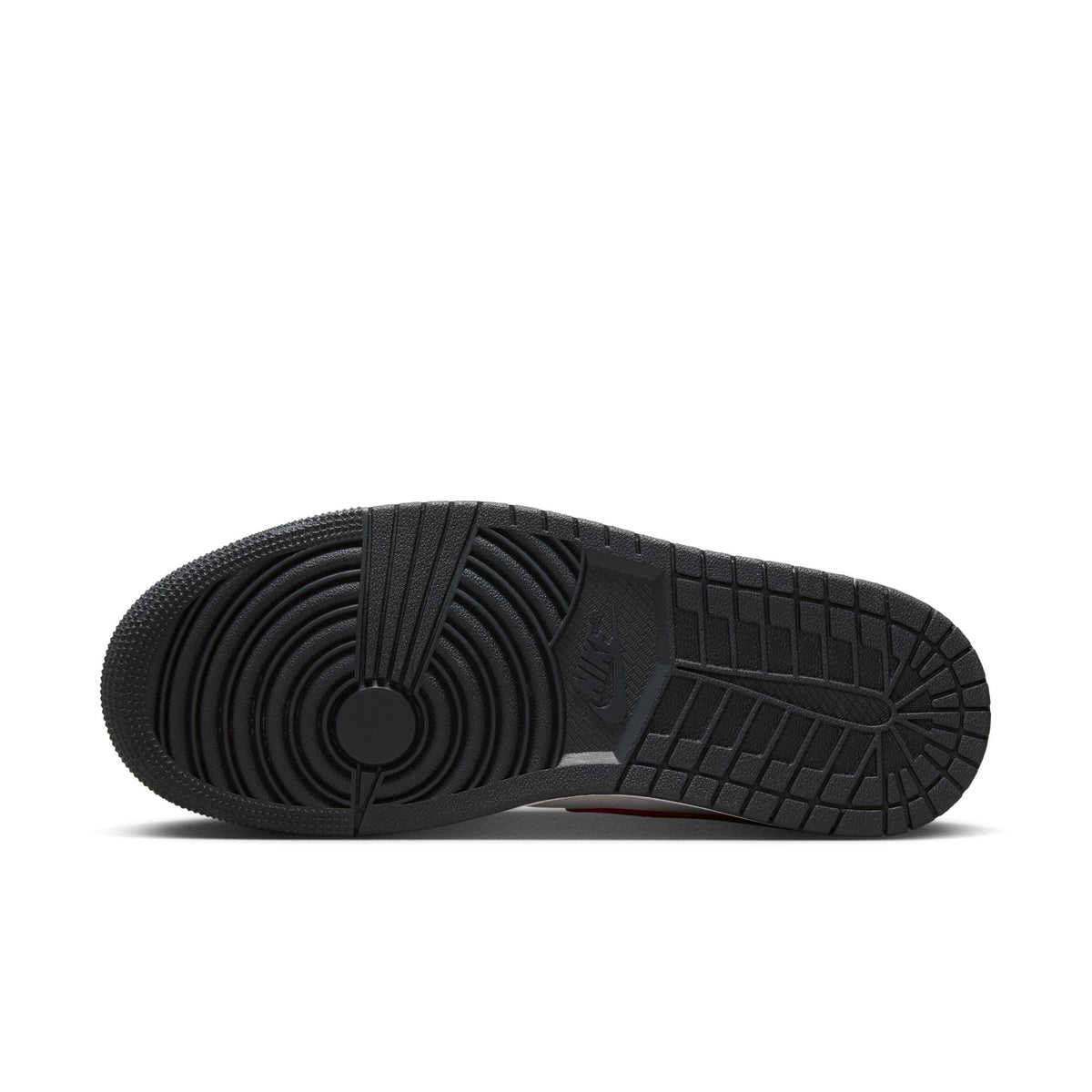 Air Jordan 1 Mid BQ6472-160
