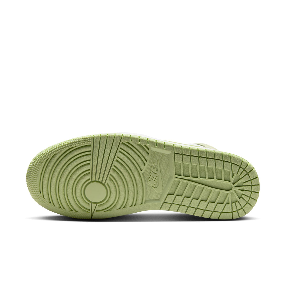 Air Jordan 1 Mid BQ6472-302