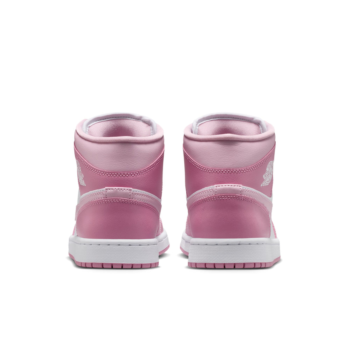 Air Jordan 1 Mid BQ6472-605