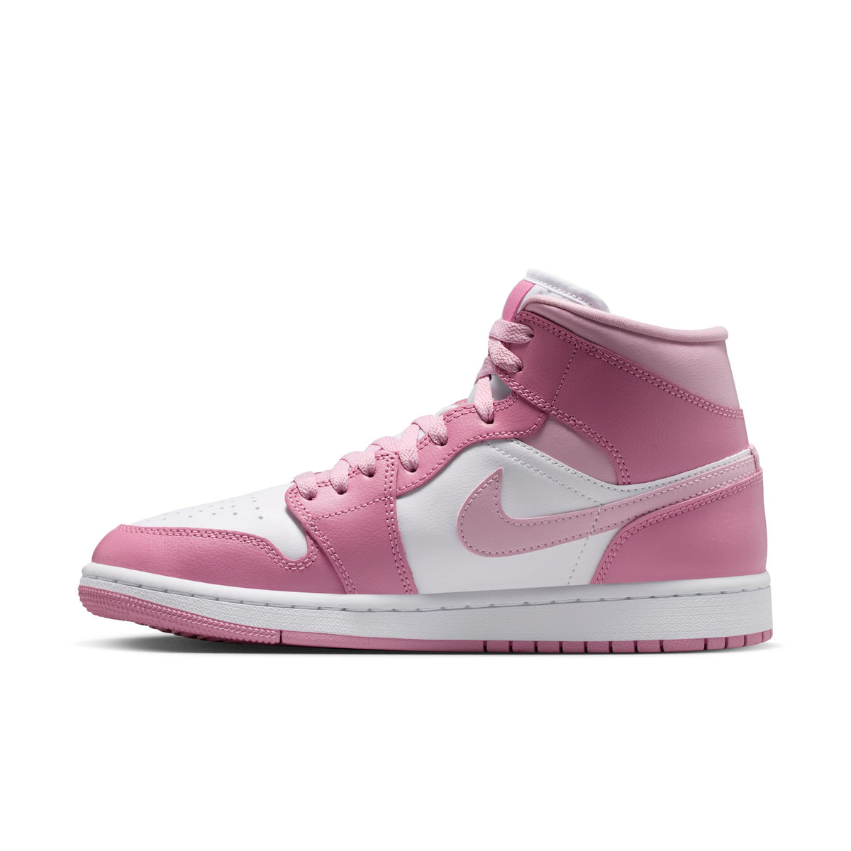Air Jordan 1 Mid BQ6472-605