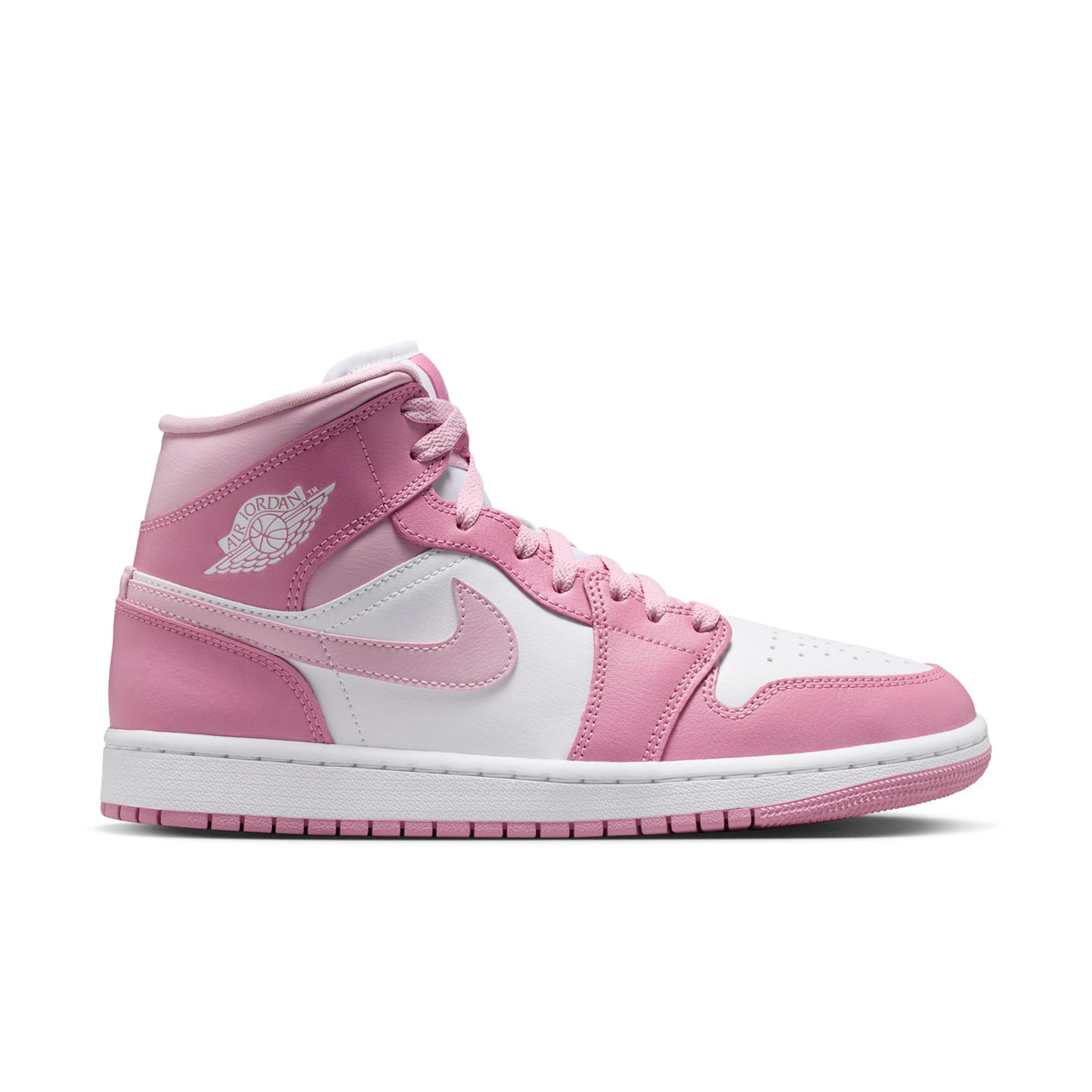 Air Jordan 1 Mid BQ6472-605