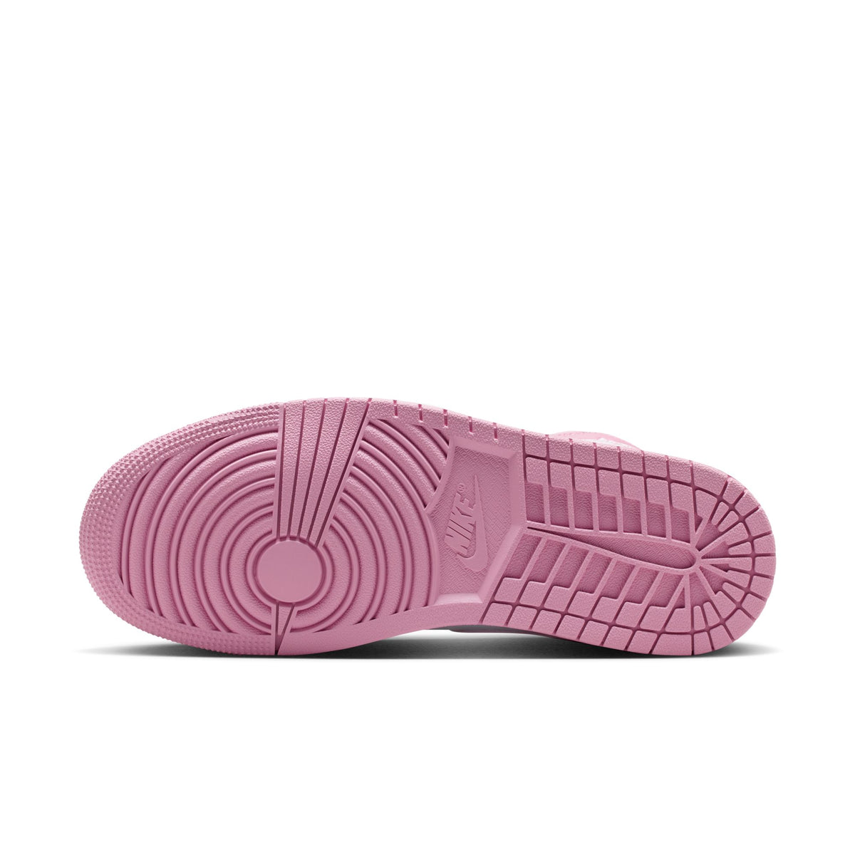 Air Jordan 1 Mid BQ6472-605