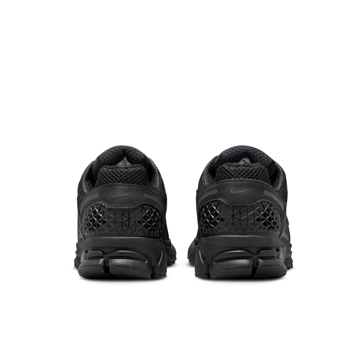 Nike Zoom Vomero 5 BV1358-003