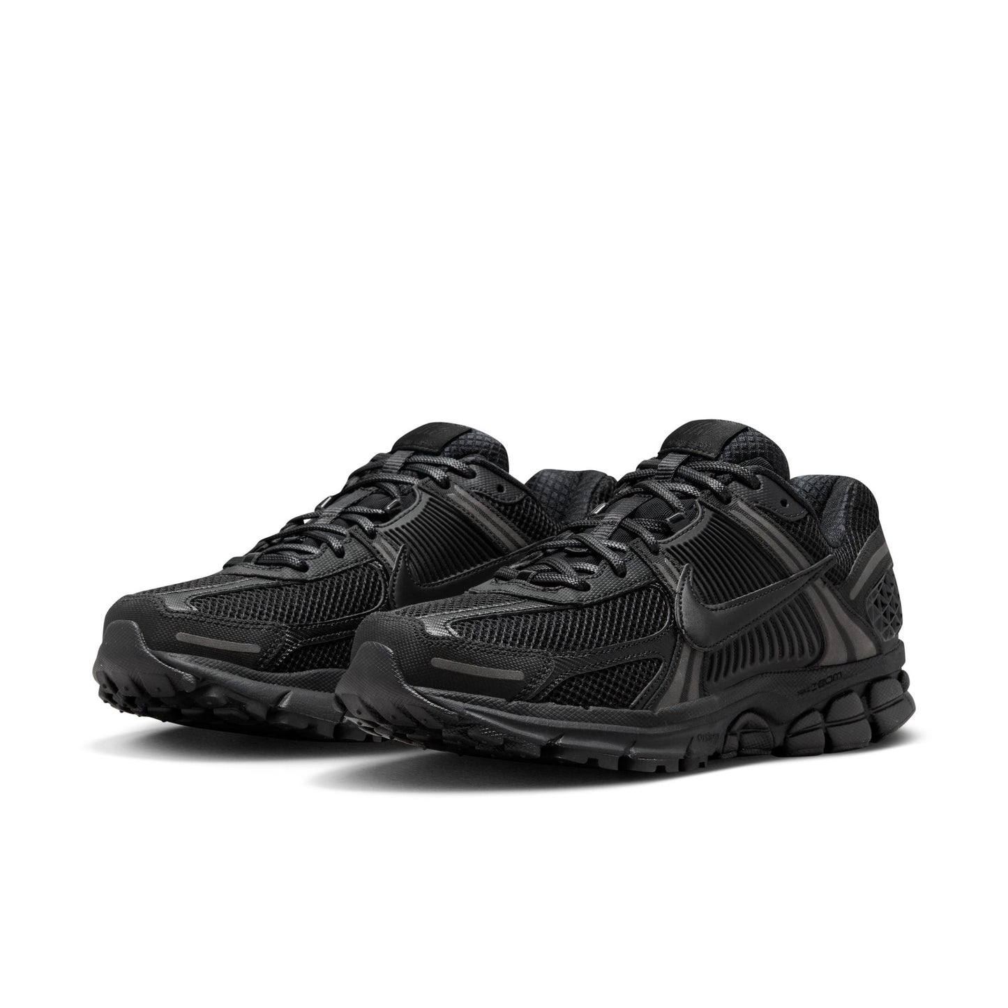 Nike Zoom Vomero 5 BV1358-003