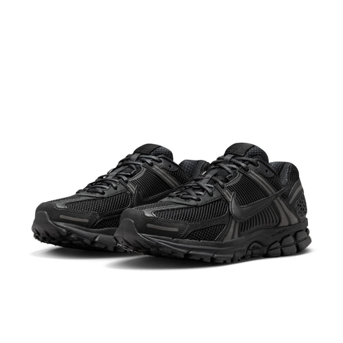 Nike Zoom Vomero 5 BV1358-003