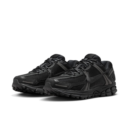 Nike Zoom Vomero 5 BV1358-003