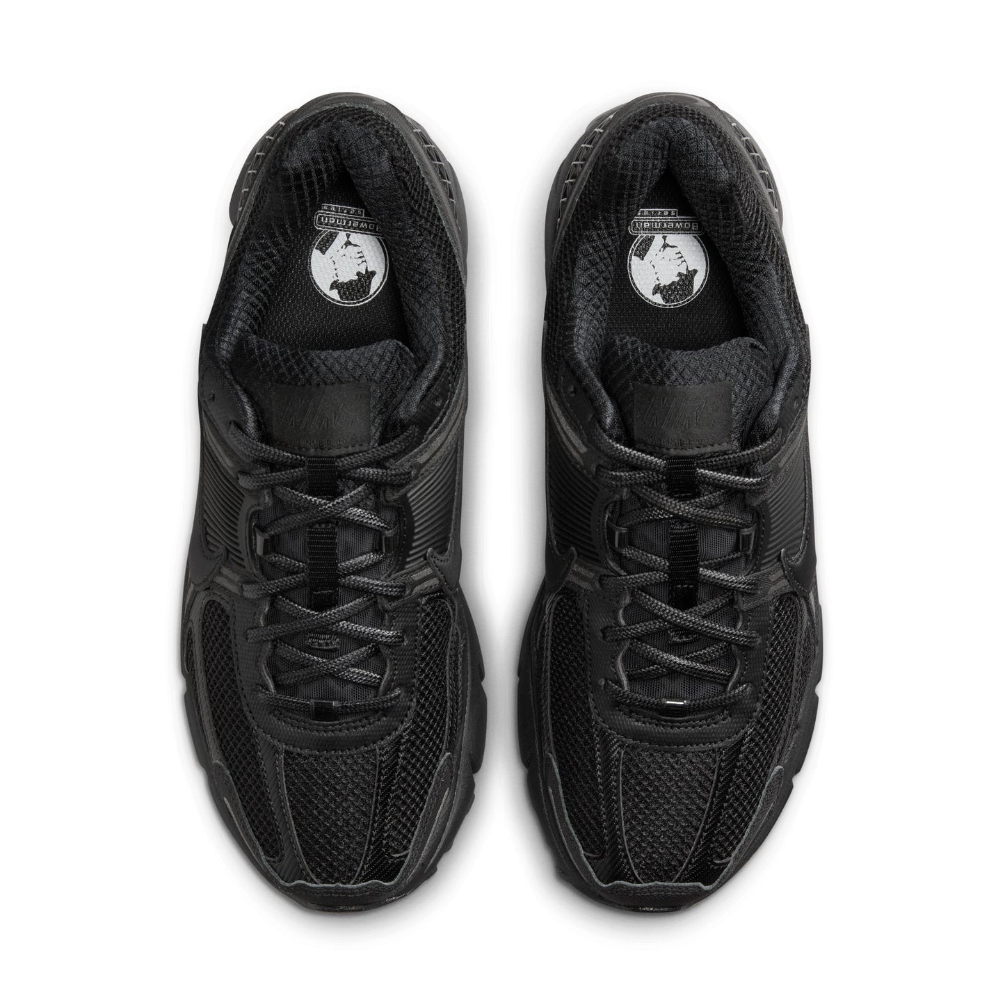 Nike Zoom Vomero 5 BV1358-003