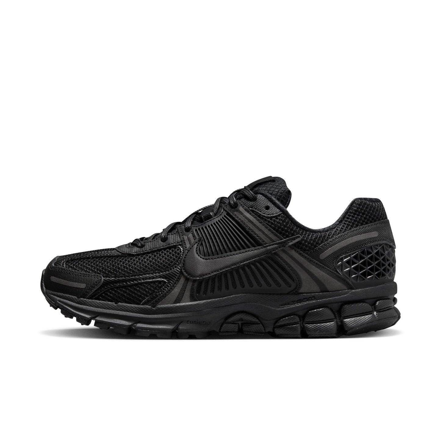 Nike Zoom Vomero 5 BV1358-003