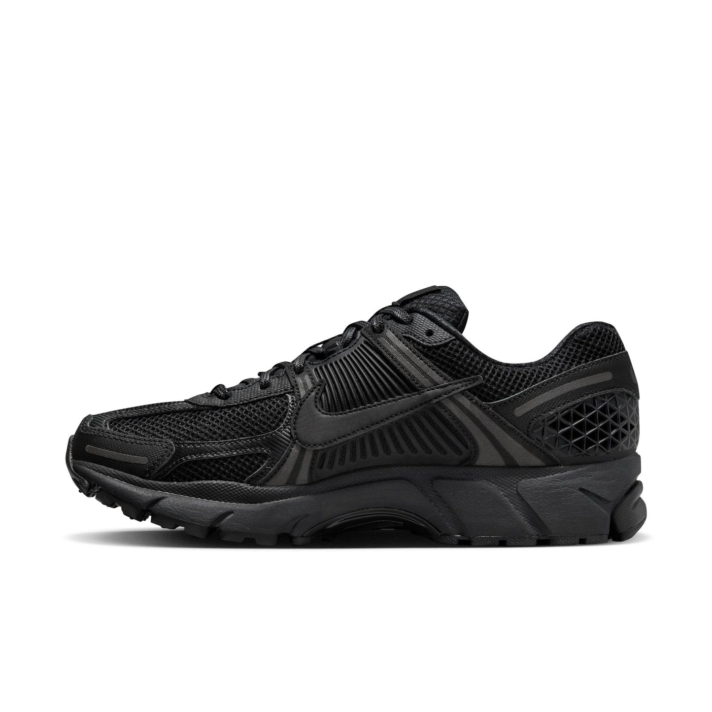 Nike Zoom Vomero 5 BV1358-003