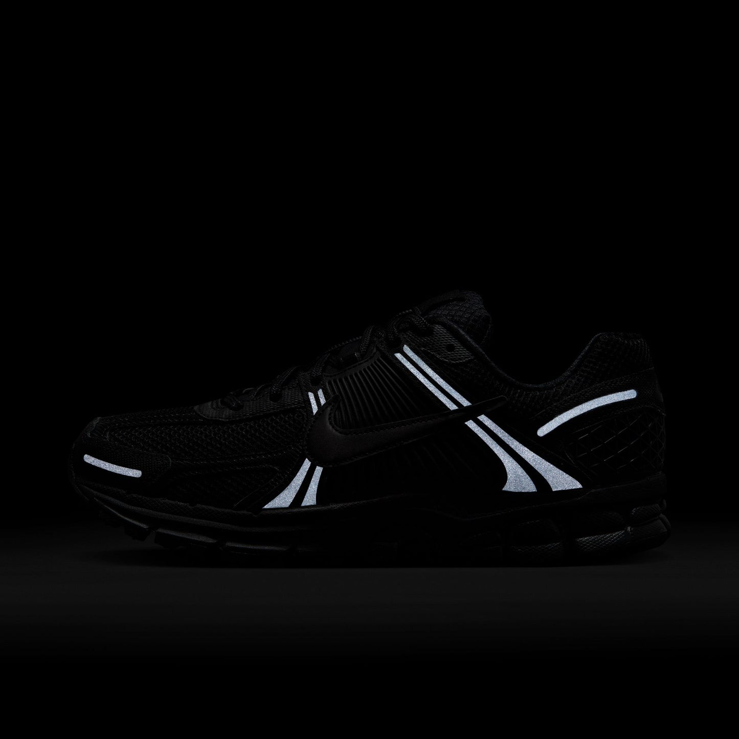 Nike Zoom Vomero 5 BV1358-003