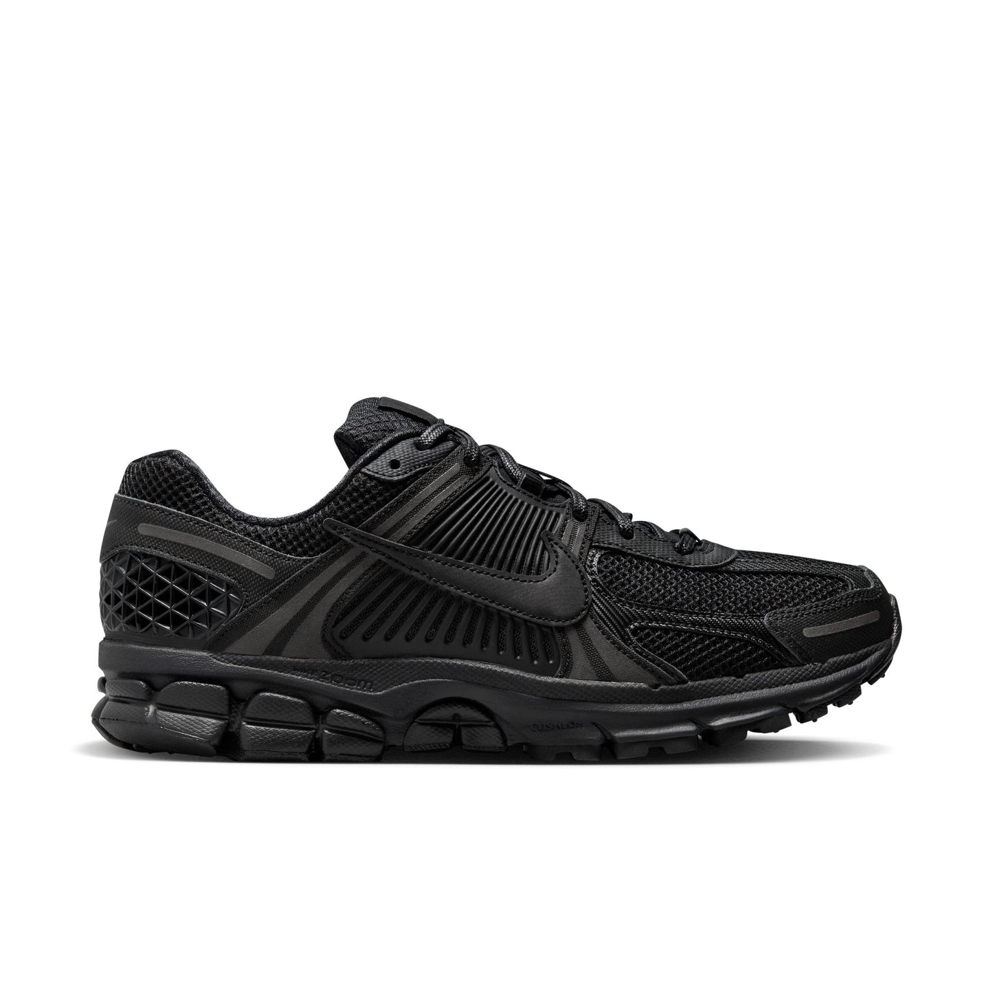 Nike Zoom Vomero 5 BV1358-003