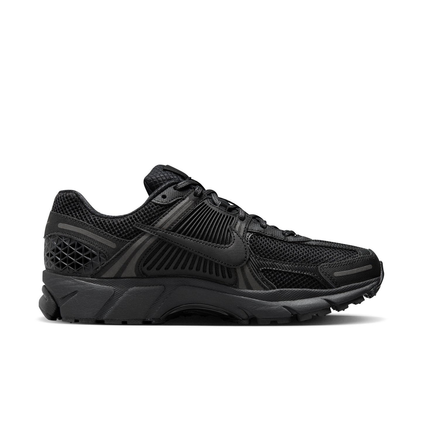 Nike Zoom Vomero 5 BV1358-003
