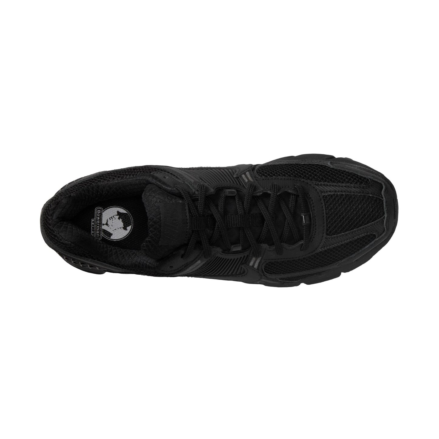 Nike Zoom Vomero 5 BV1358-003