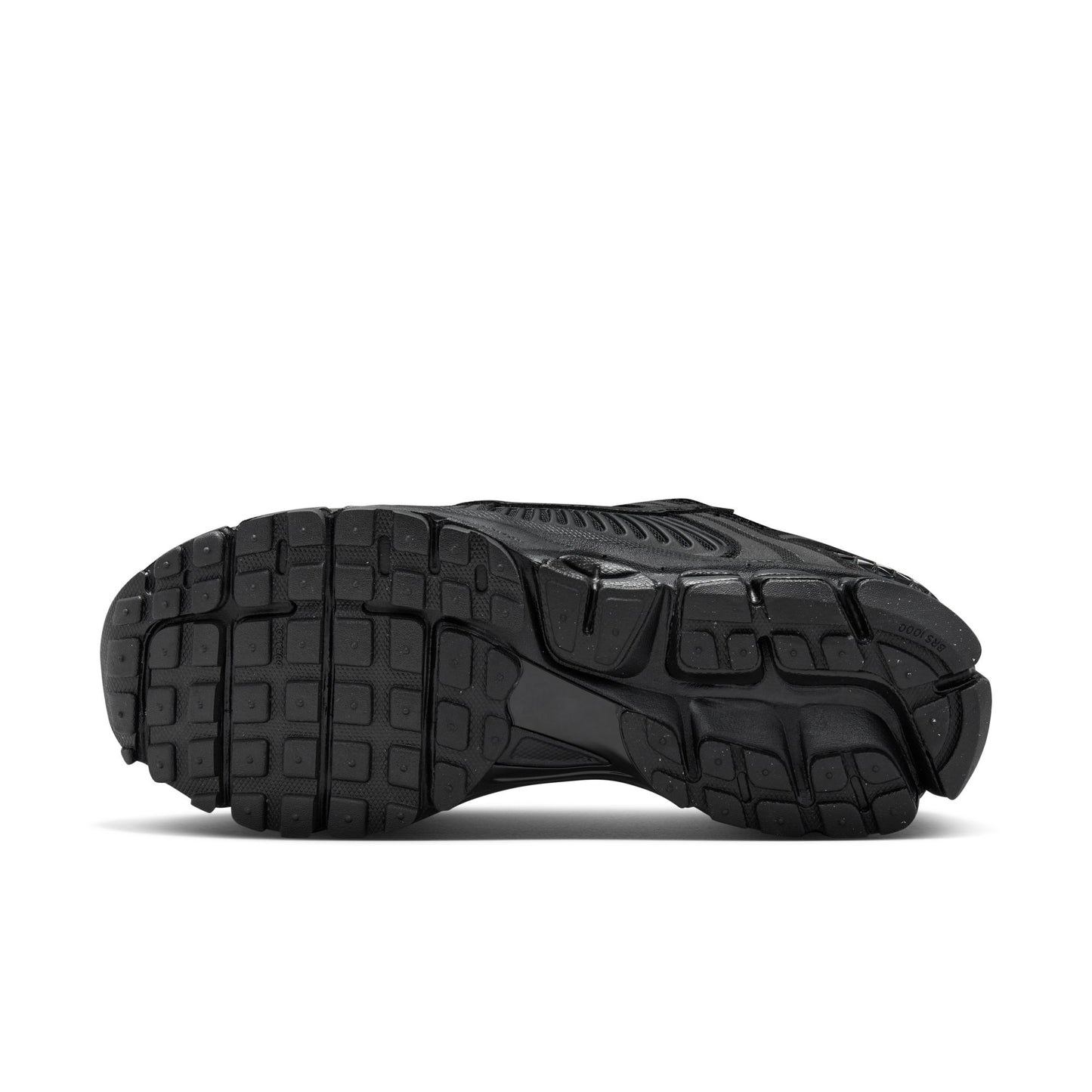 Nike Zoom Vomero 5 BV1358-003