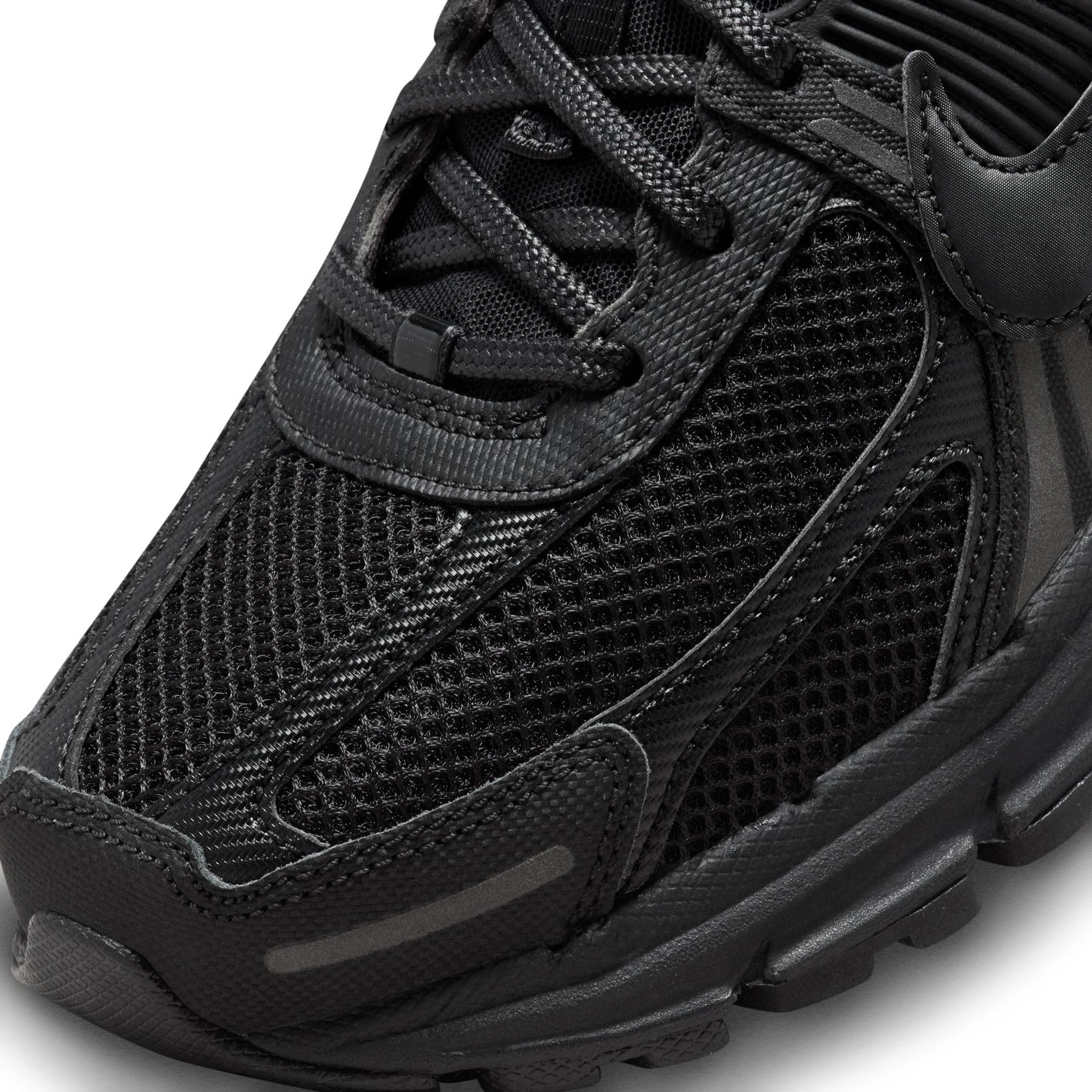 Nike Zoom Vomero 5 BV1358-003