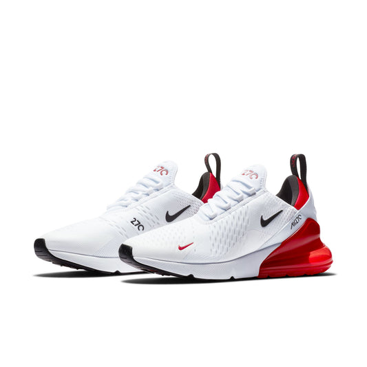 Nike Air Max 270 BV2523-100