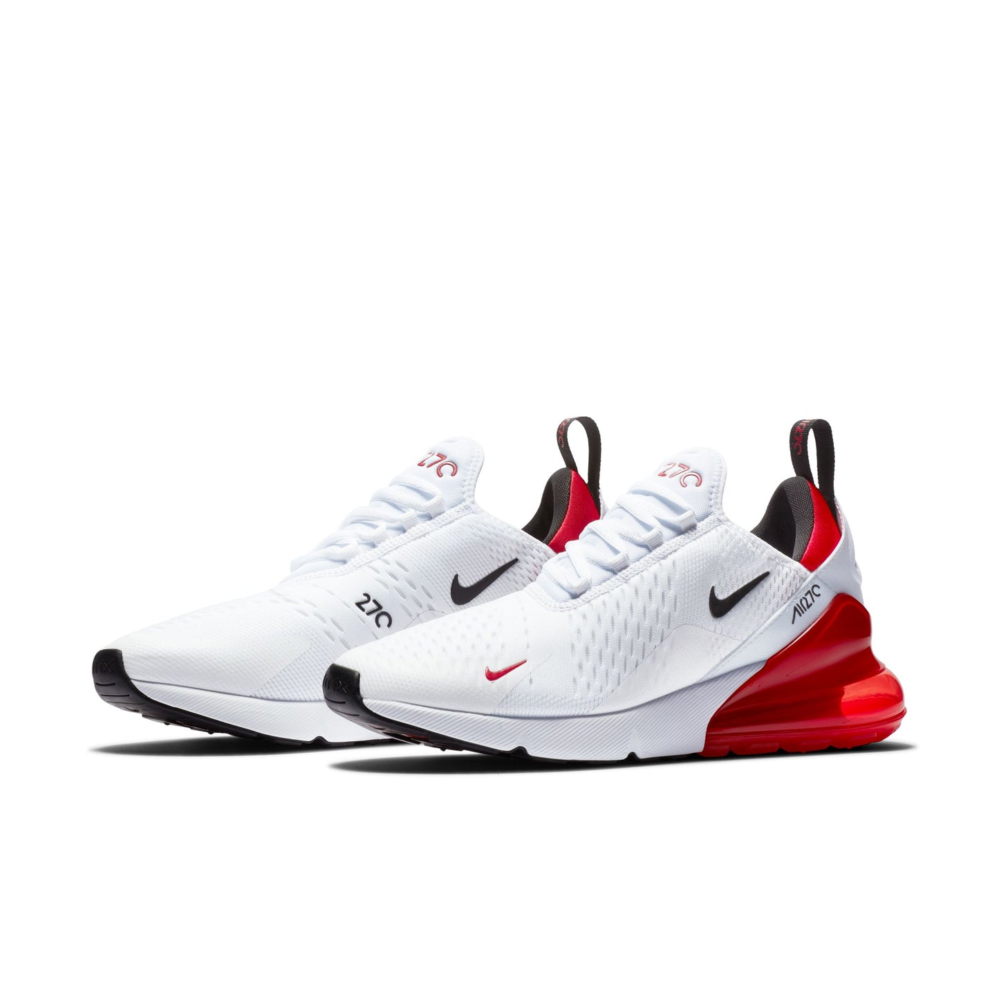 Nike Air Max 270 BV2523-100