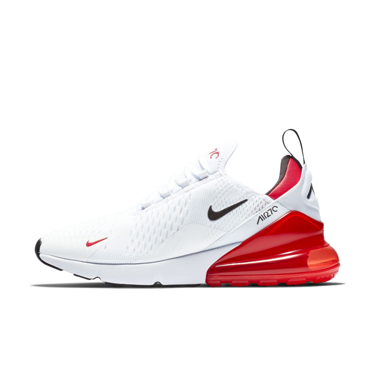 Nike Air Max 270 BV2523-100
