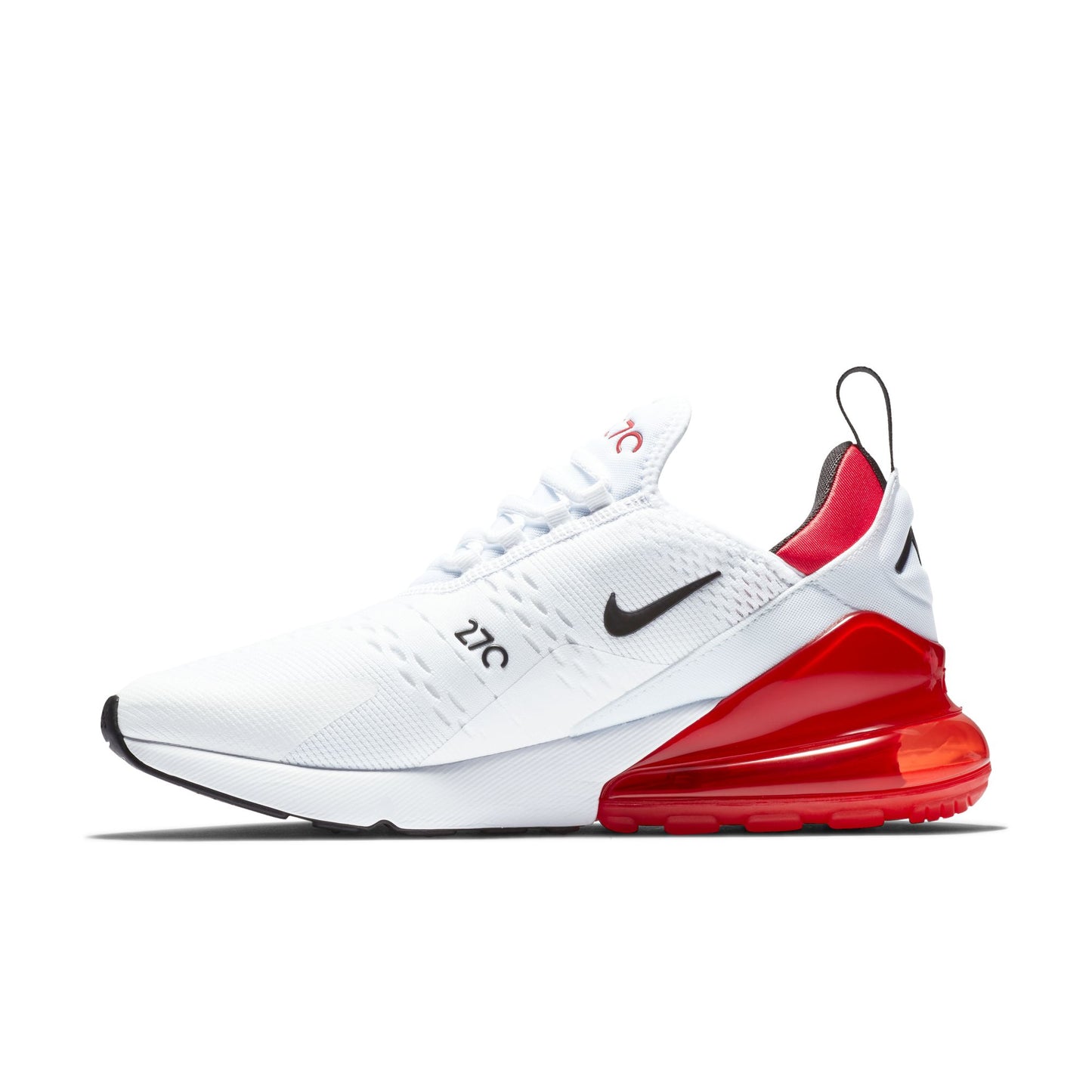 Nike Air Max 270 BV2523-100