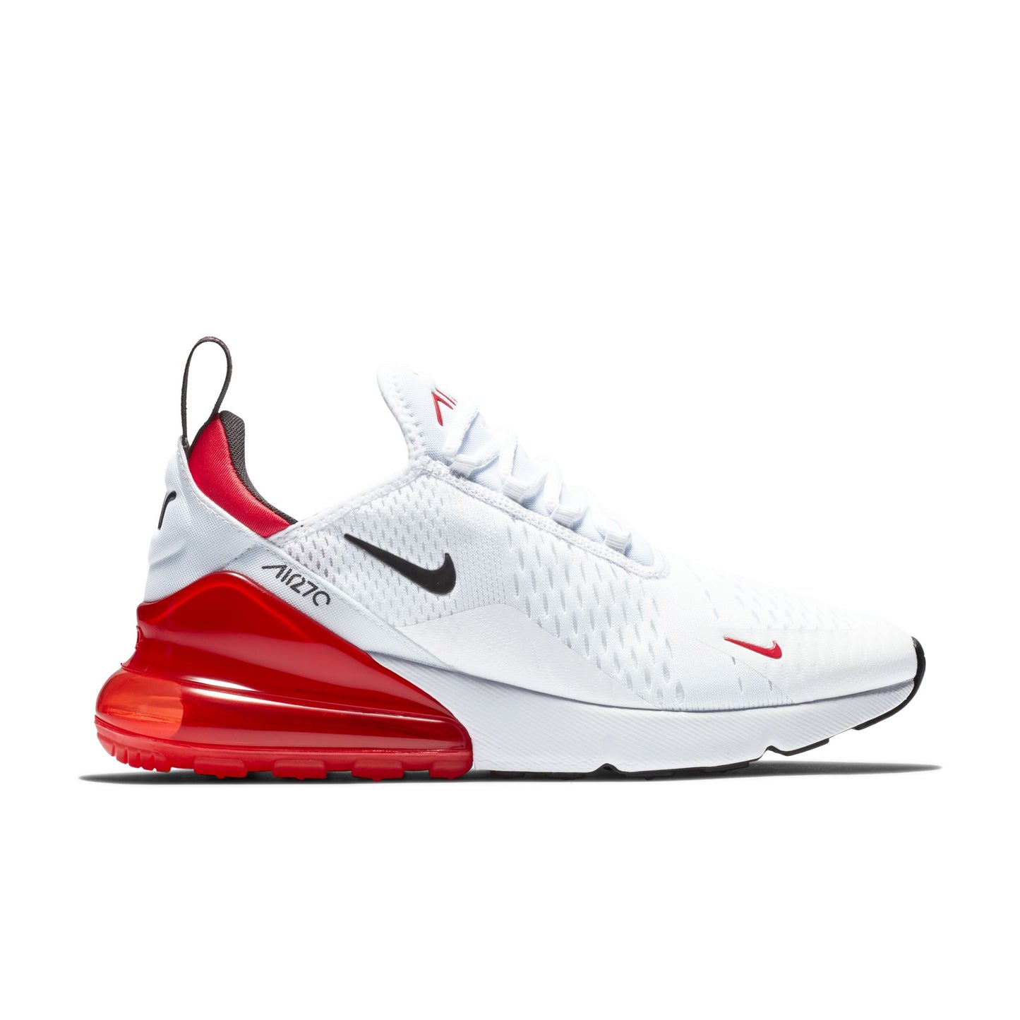 Nike Air Max 270 BV2523-100