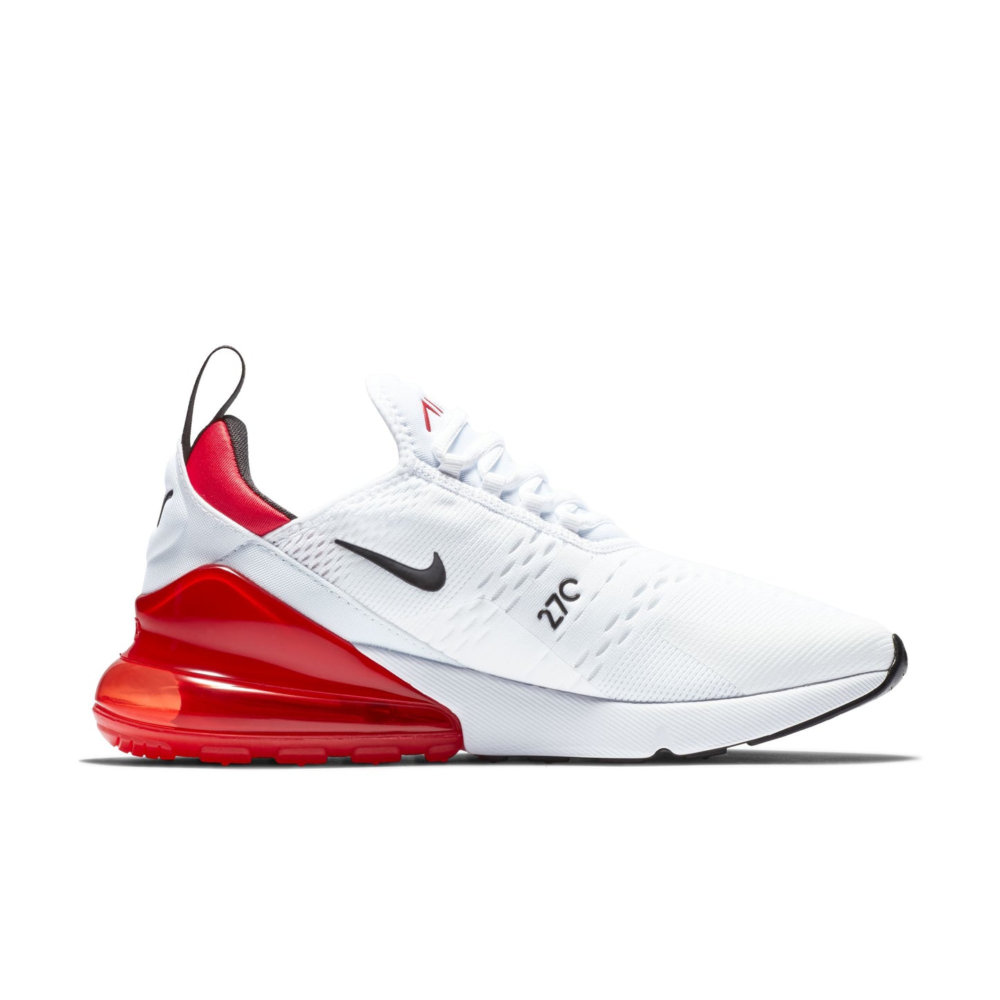 Nike Air Max 270 BV2523-100