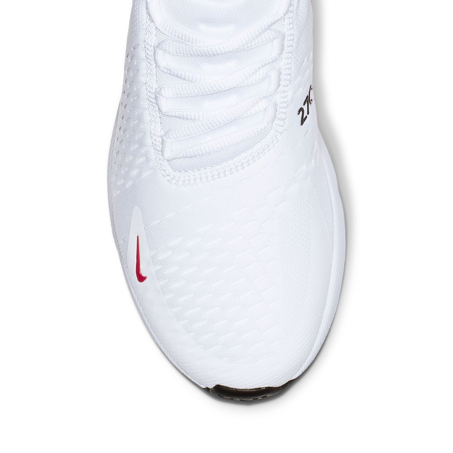 Nike Air Max 270 BV2523-100