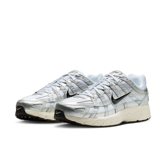 Nike P-6000 CD6404-105