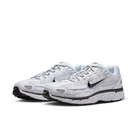 Nike P-6000 CD6404-107