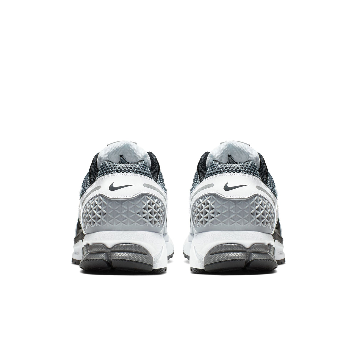 Nike Zoom Vomero 5 SE SP CI1694-001