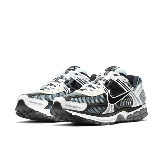 Nike Zoom Vomero 5 SE SP CI1694-001