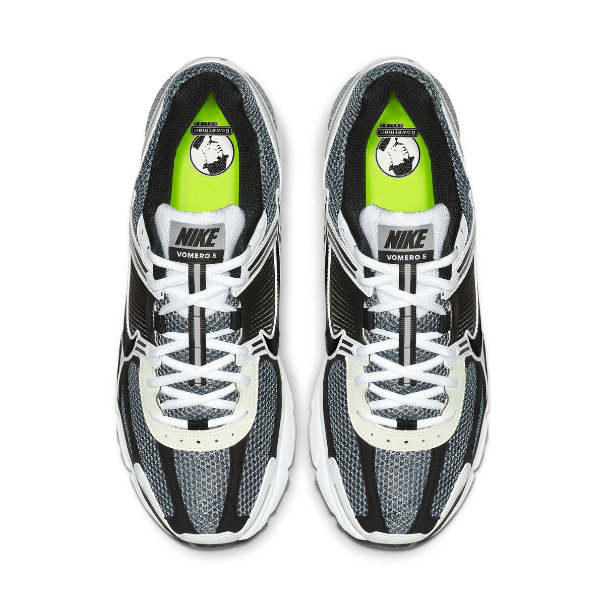 Nike Zoom Vomero 5 SE SP CI1694-001