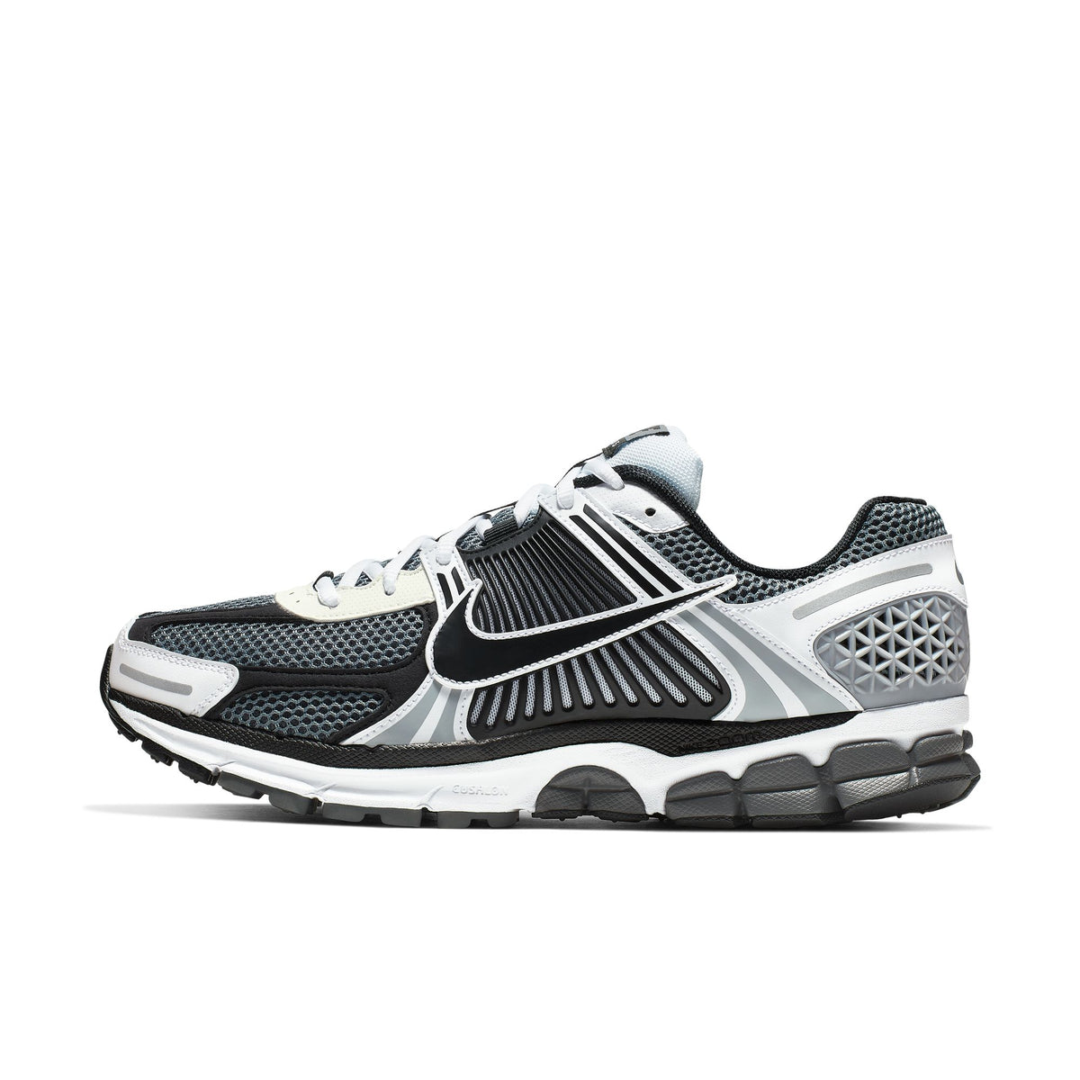 Nike Zoom Vomero 5 SE SP CI1694-001