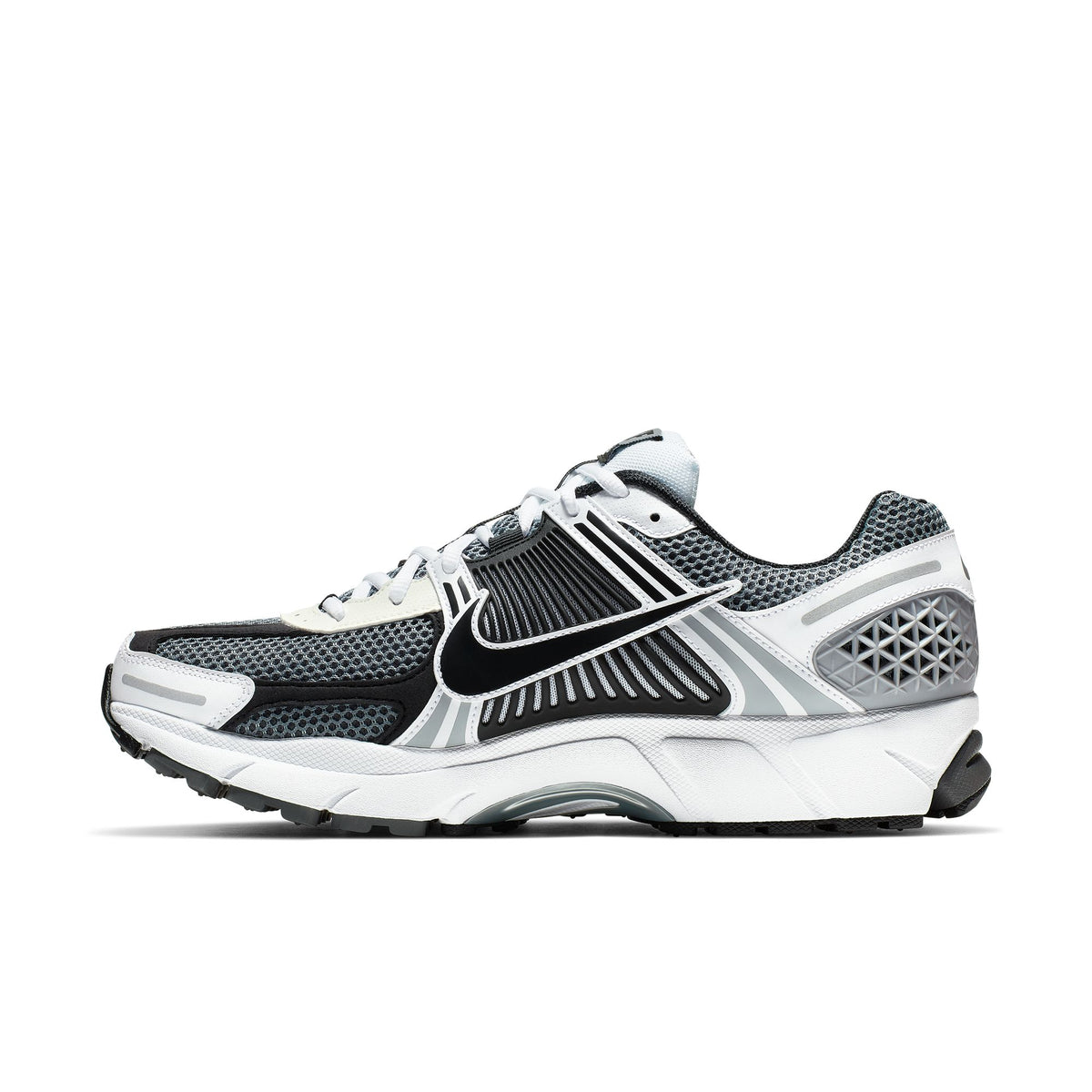 Nike Zoom Vomero 5 SE SP CI1694-001