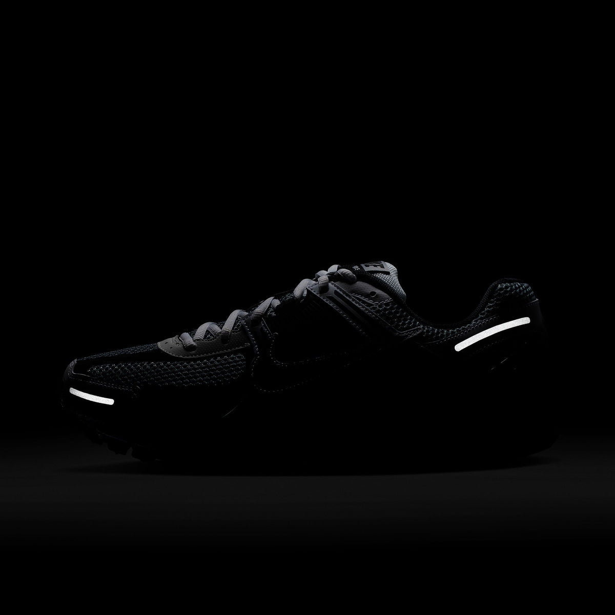 Nike Zoom Vomero 5 SE SP CI1694-001