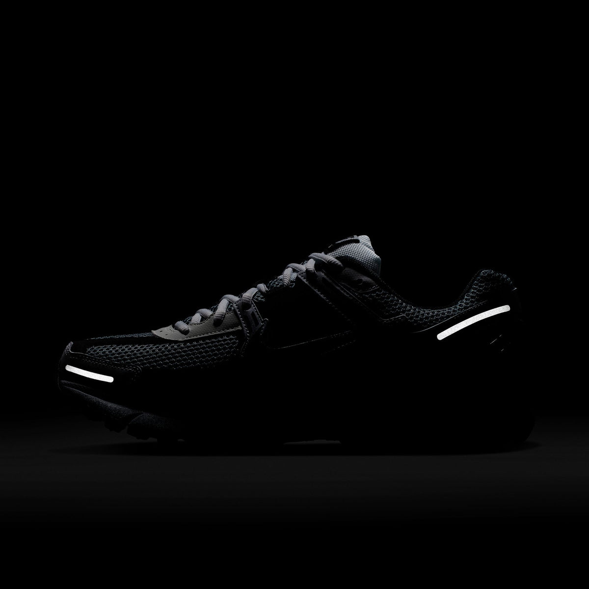 Nike Zoom Vomero 5 SE SP CI1694-001