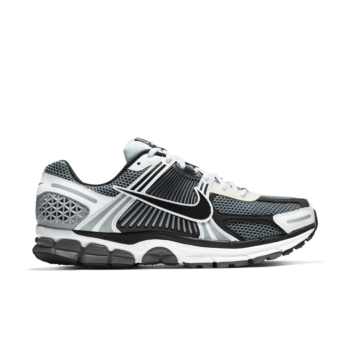 Nike Zoom Vomero 5 SE SP CI1694-001