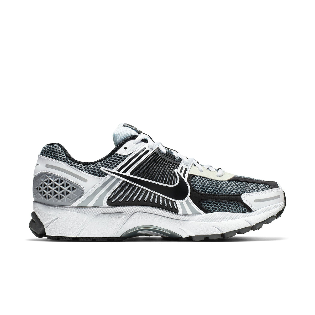 Nike Zoom Vomero 5 SE SP CI1694-001