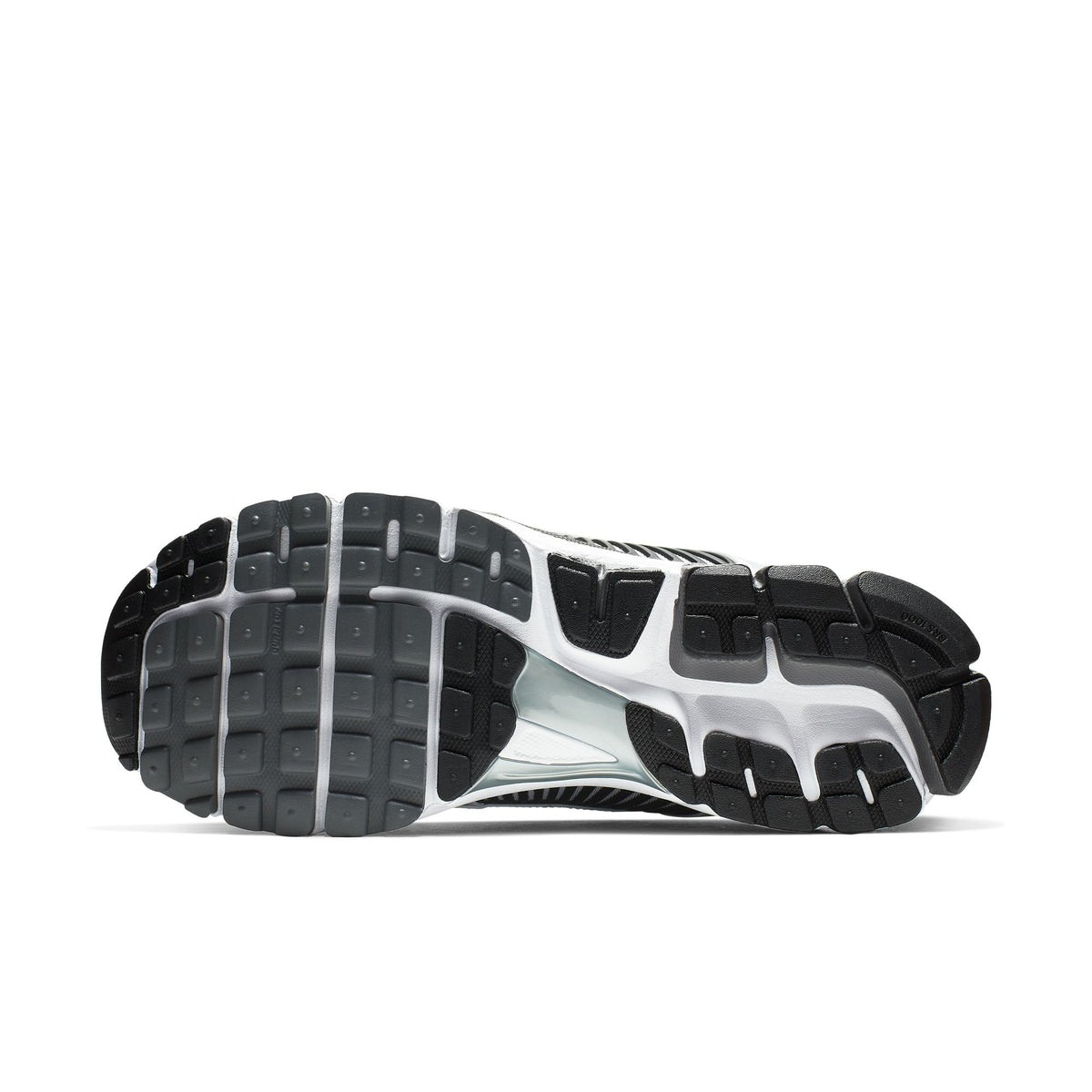 Nike Zoom Vomero 5 SE SP CI1694-001