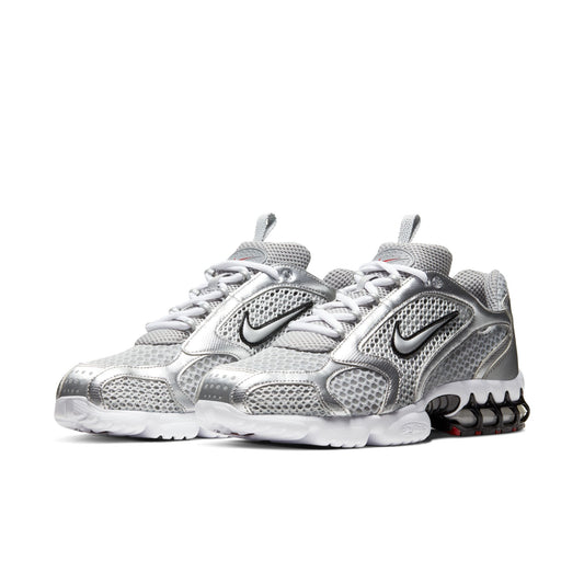 AIR ZOOM SPIRIDON CAGE 2 CJ1288-001