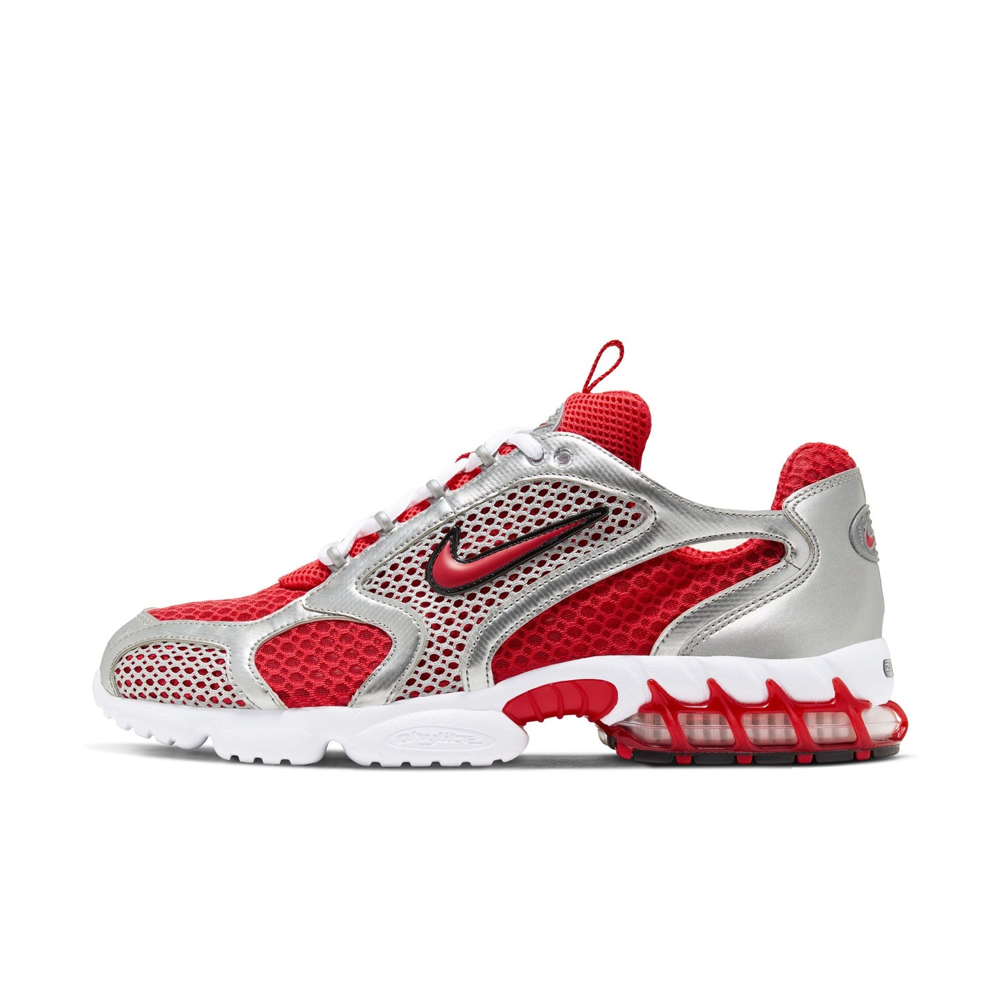 Nike Air Zoom Spiridon Cage 2 CJ1288-600