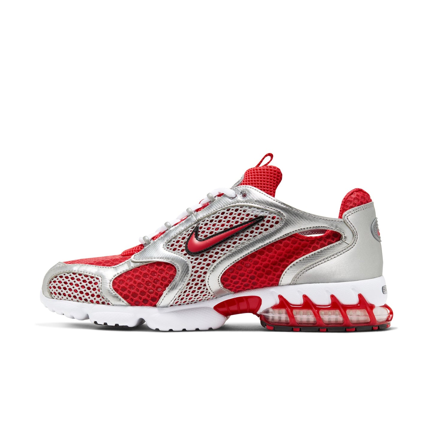 Nike Air Zoom Spiridon Cage 2 CJ1288-600
