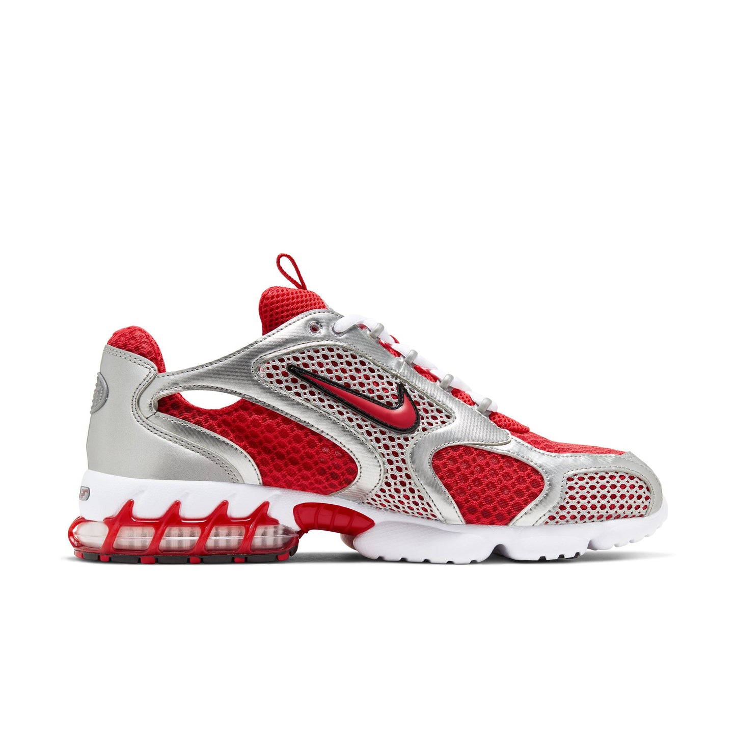 Nike Air Zoom Spiridon Cage 2 CJ1288-600