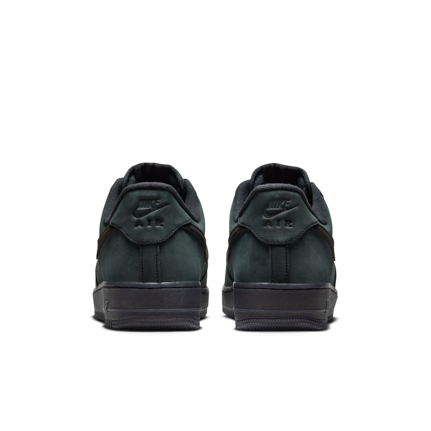 Nike Air Force 1 '07 WB CJ9179-001