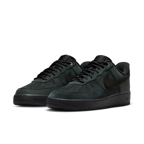 Nike Air Force 1 '07 WB CJ9179-001