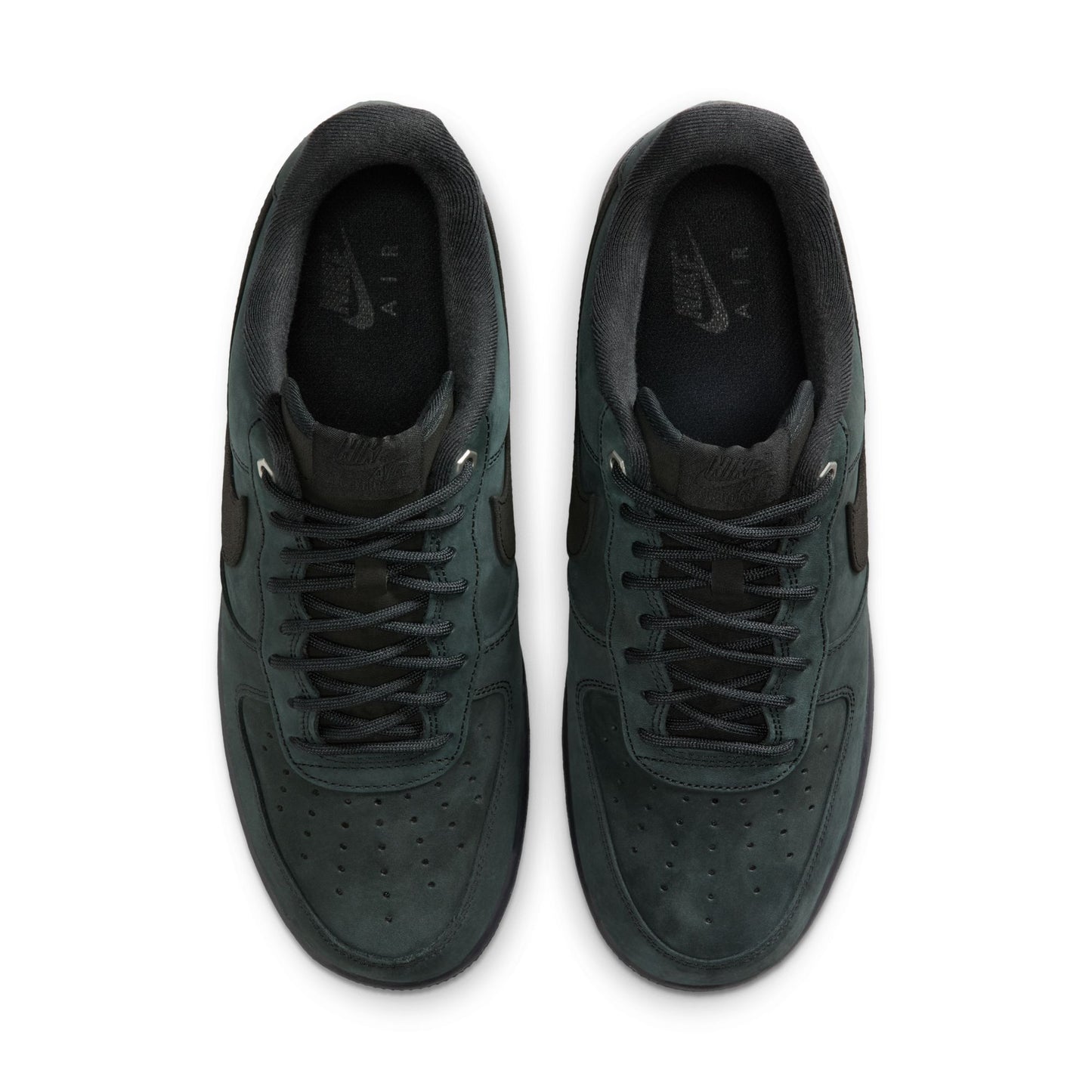Nike Air Force 1 '07 WB CJ9179-001