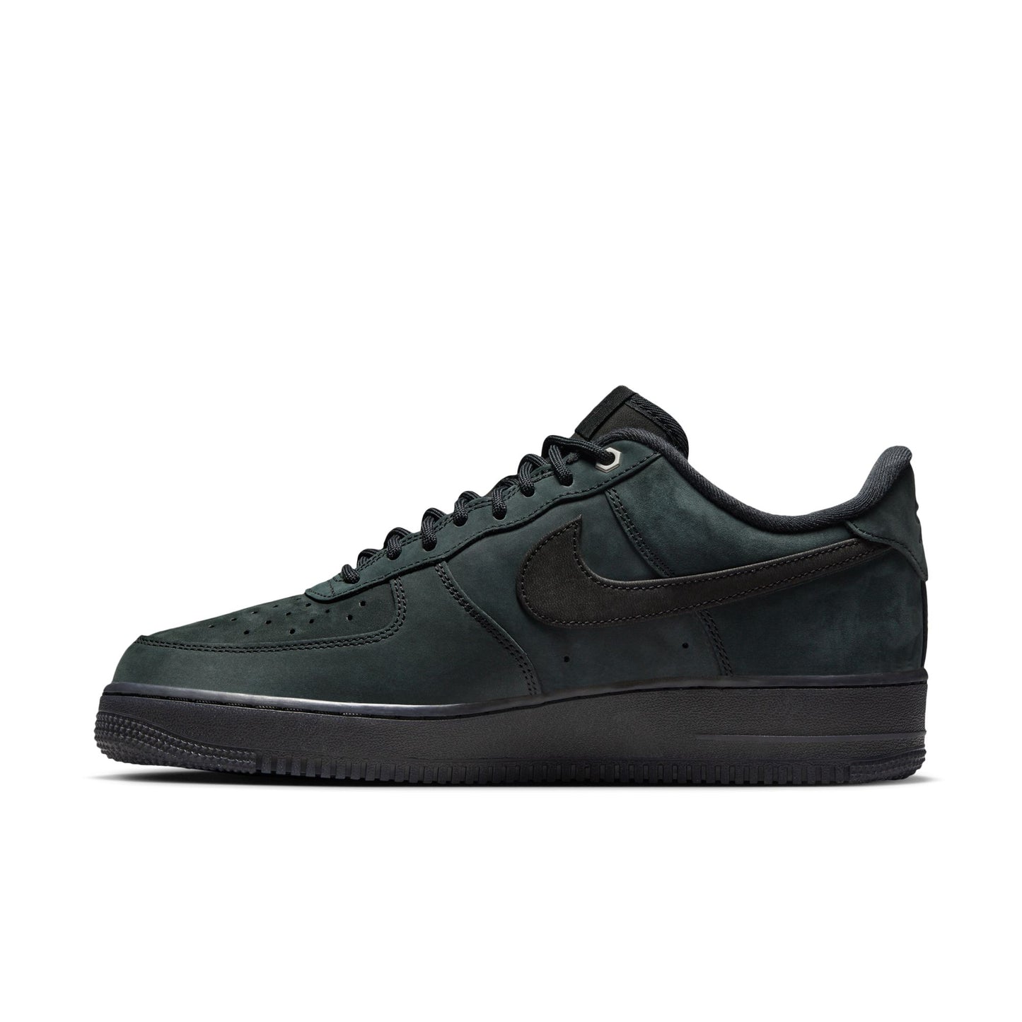 Nike Air Force 1 '07 WB CJ9179-001