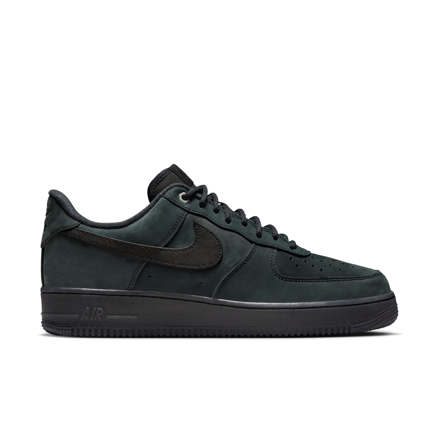Nike Air Force 1 '07 WB CJ9179-001