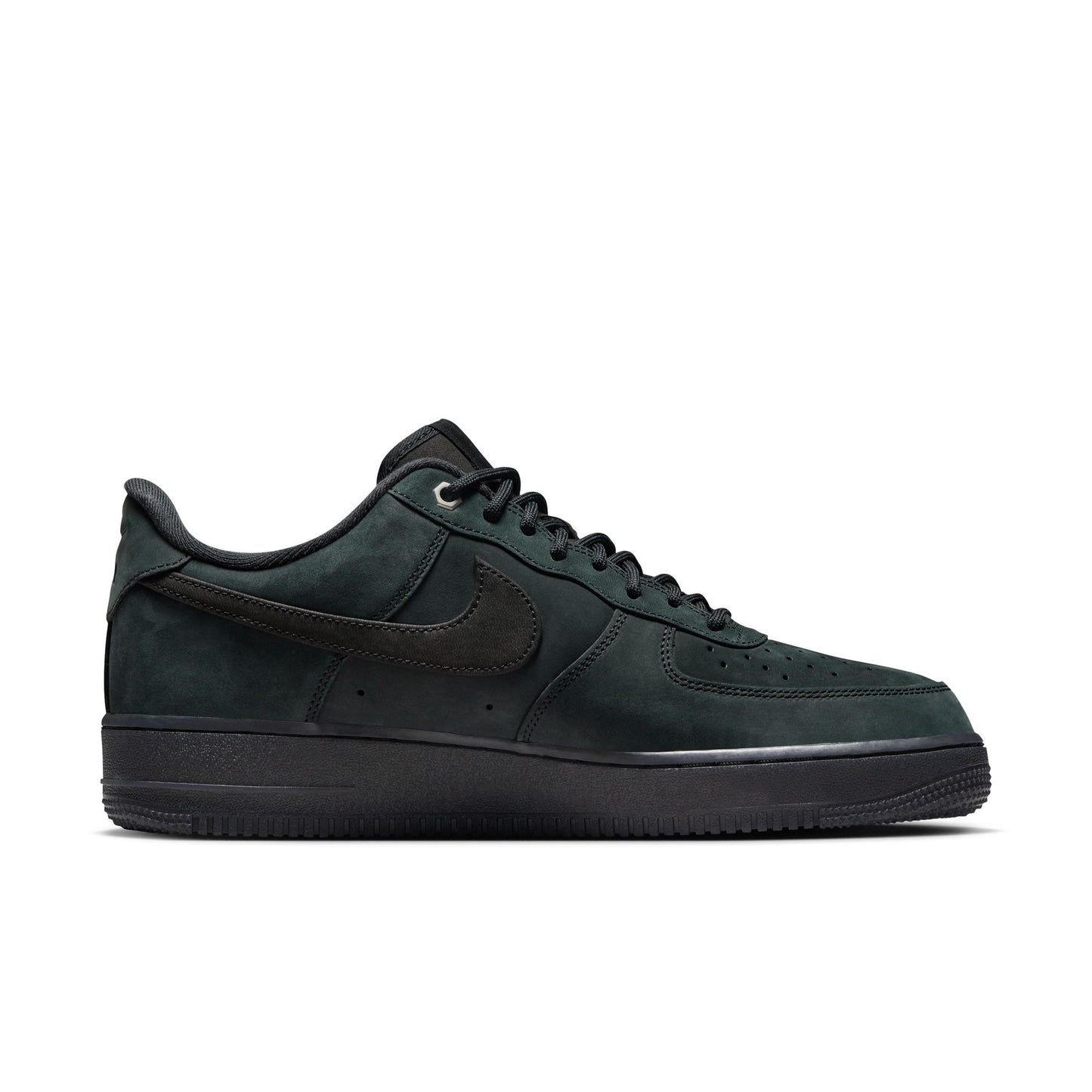 Nike Air Force 1 '07 WB CJ9179-001