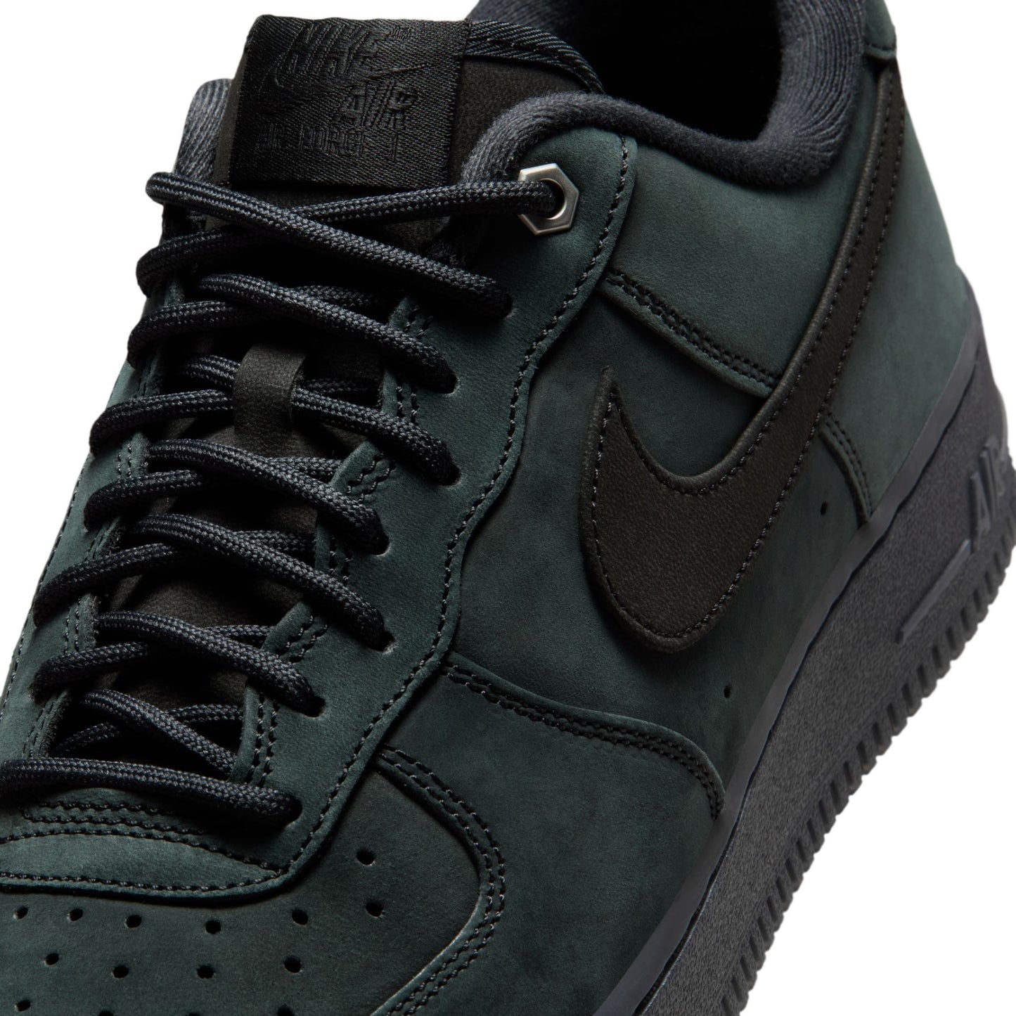 Nike Air Force 1 '07 WB CJ9179-001
